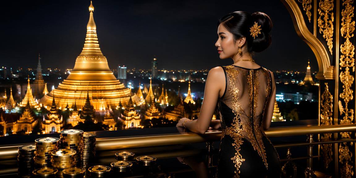 mm789vip mm789vip အပ်ပလီကေးရှင်း — ဖုန်းထဲမှာ အားလုံးစုံ