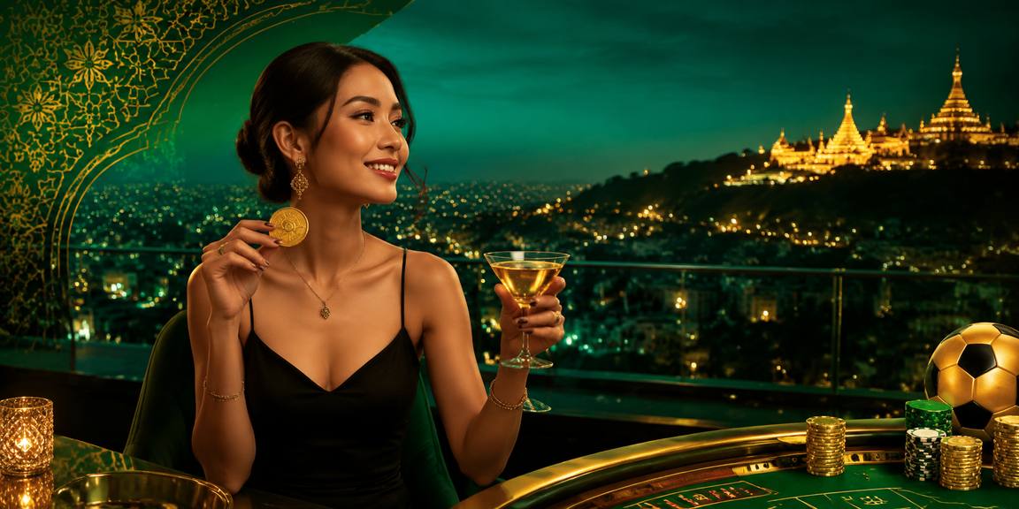 mm789vip mm789vip အက်ပ်နဲ့ လုပ်နိုင်တဲ့ အရာတွေ