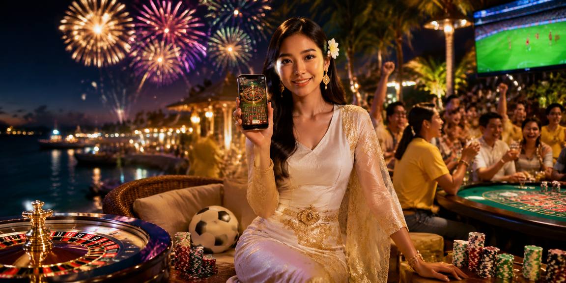 mm789vip အက်ပ်ကို ၃ အဆင့်နဲ့ ထည့်သွင်းပါ