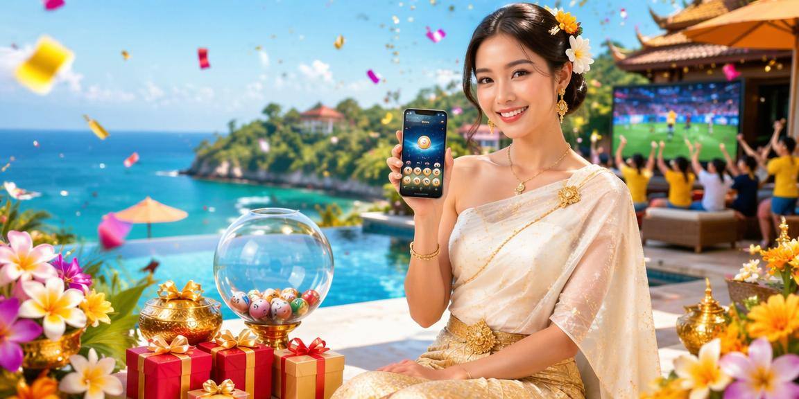 mm789vip Jackpot Hunter စလော့ ဆိုတာ ဘာလဲ၊ ဘယ်လိုကစားမလဲ